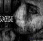 Machine (SWE) : Skull Breaker